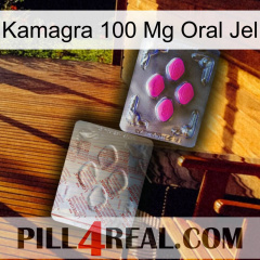 Kamagra 100 Mg Oral Jel 38